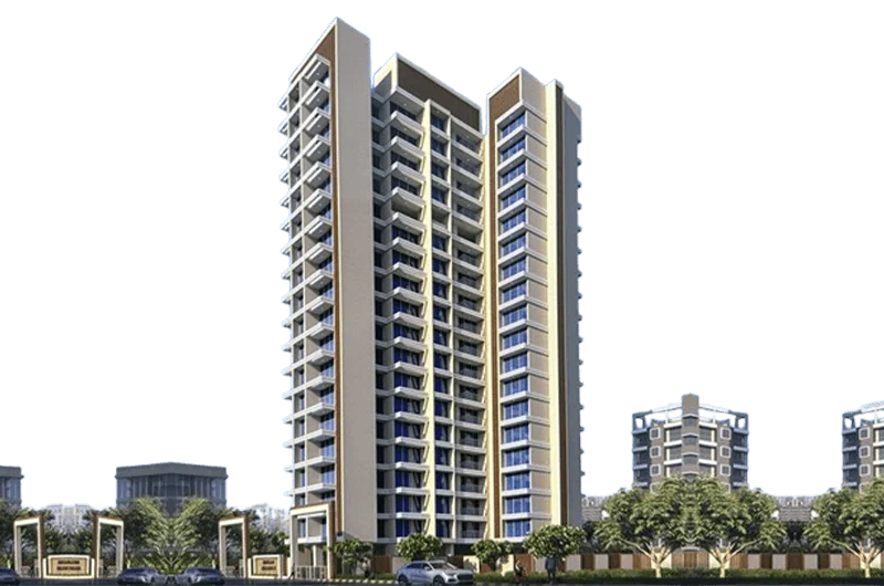 residential-navi-mumbai-nerul-9-residential-building-2bhk-and-3bhkTag image